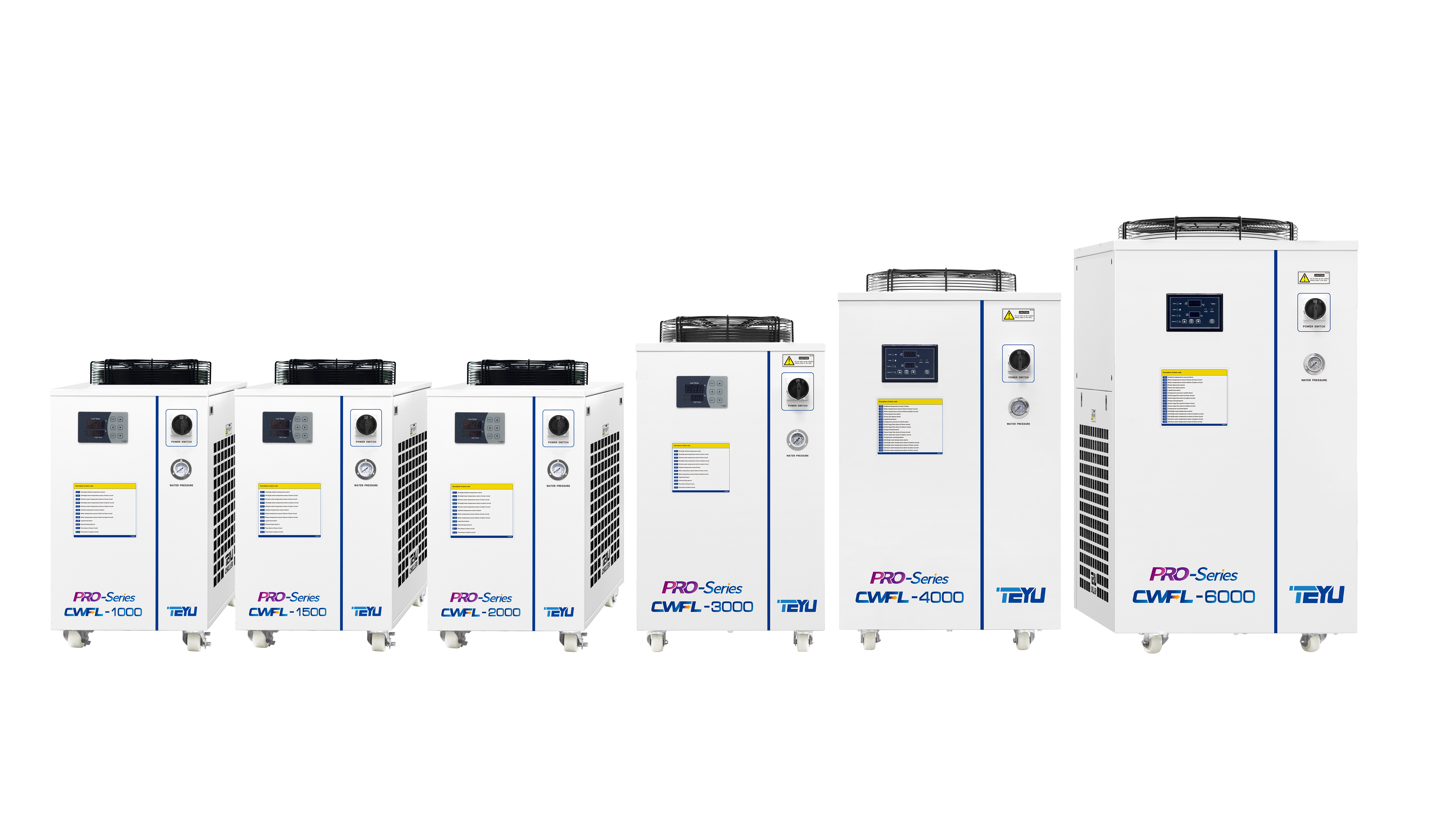 Przykładowa grafika